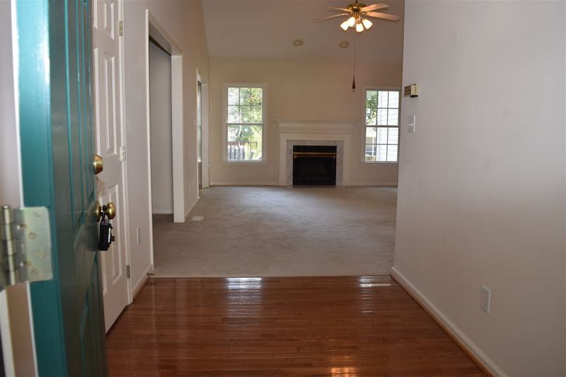 113 Westwood Pl, Clayton, NC 27520