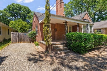 113 Whitaker Mill Rd, Raleigh, NC 27608