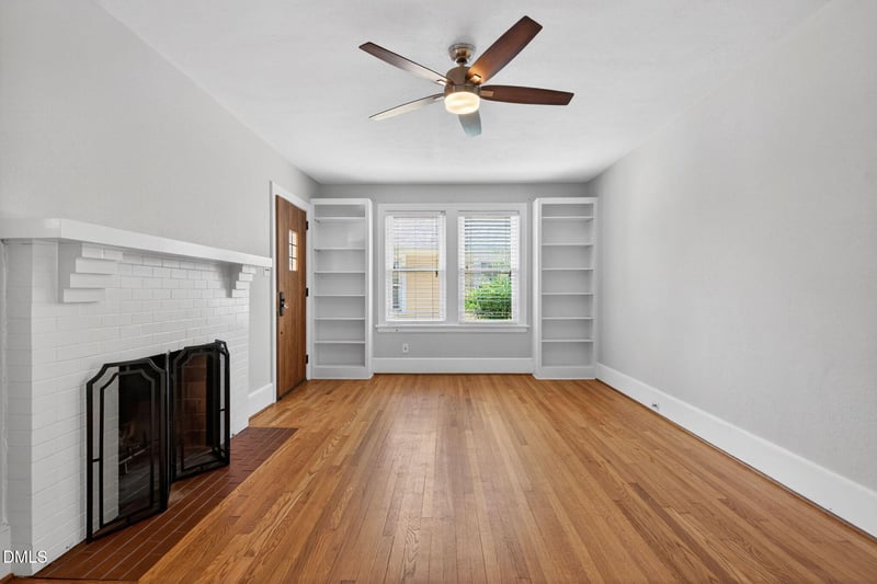 113 Whitaker Mill Rd, Raleigh, NC 27608