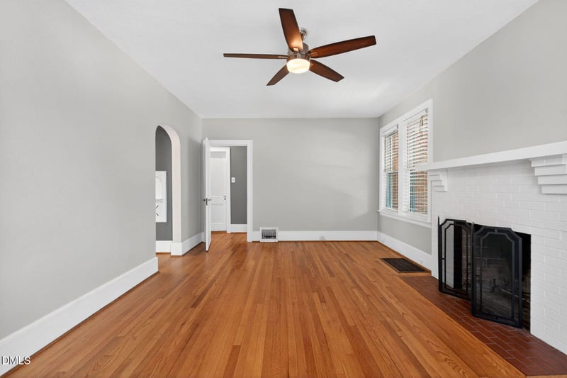 113 Whitaker Mill Rd, Raleigh, NC 27608