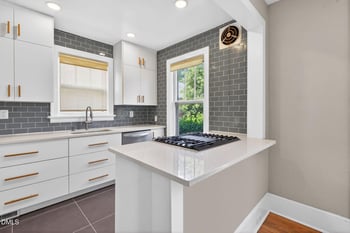 113 Whitaker Mill Rd, Raleigh, NC 27608