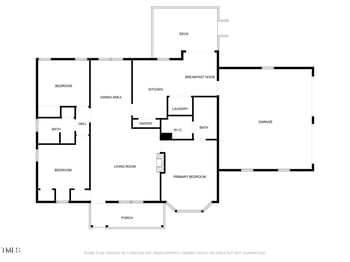 113 White Oak Ct, Clayton, NC 27520