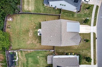 113 Whitetail Deer Ln, Garner, NC 27529