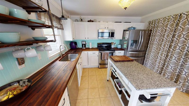 113 Whithorne Dr, Garner, NC 27529