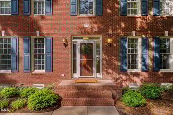 113 Wilander Dr, Cary, NC 27511