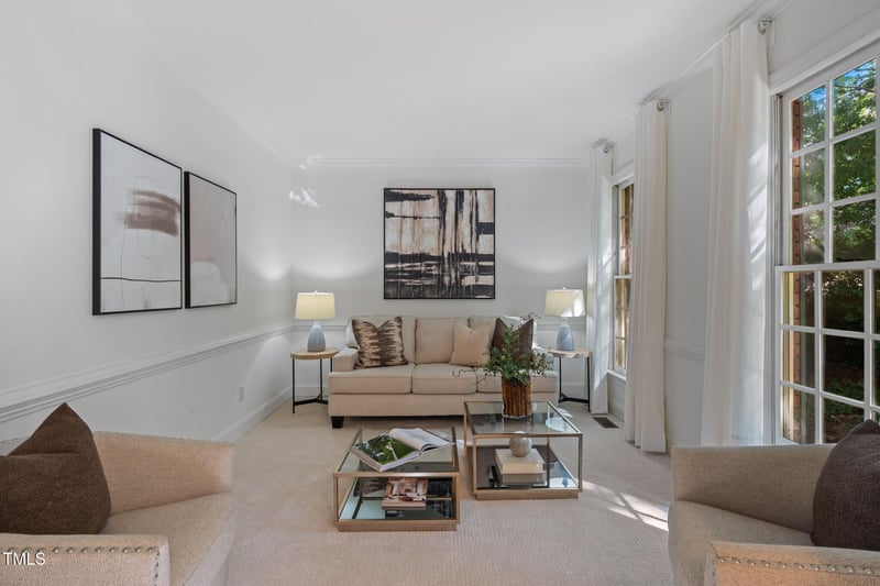 113 Wilander Dr, Cary, NC 27511