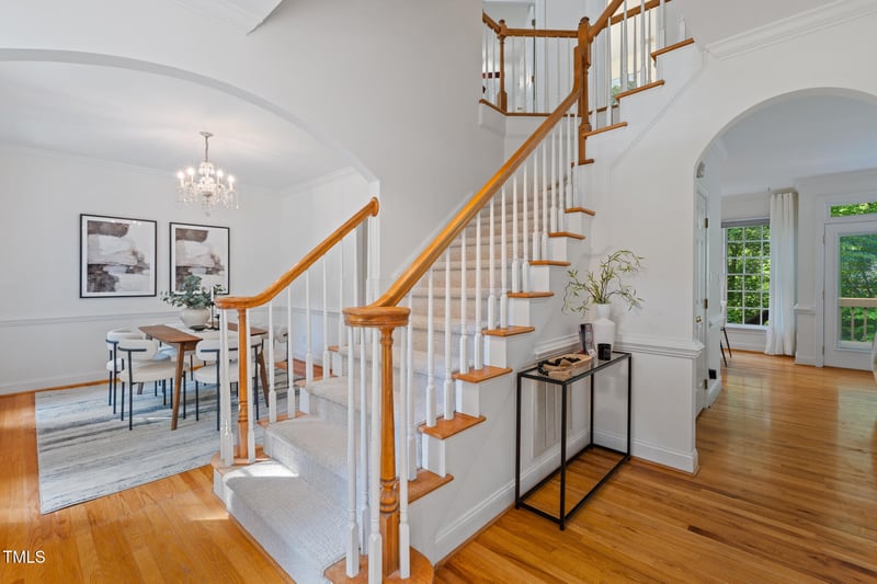 113 Wilander Dr, Cary, NC 27511