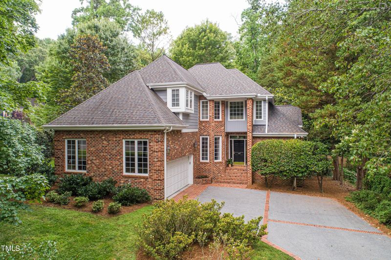 113 Wild Iris Ln, Chapel Hill, NC 27514