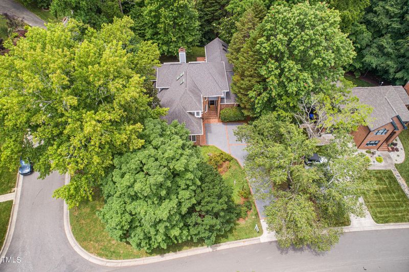113 Wild Iris Ln, Chapel Hill, NC 27514