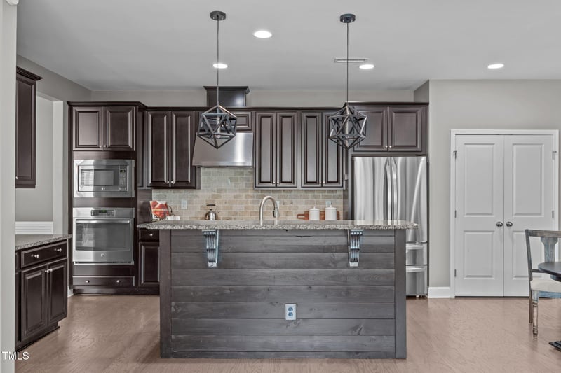 113 Willow View Ln, Apex, NC 27539