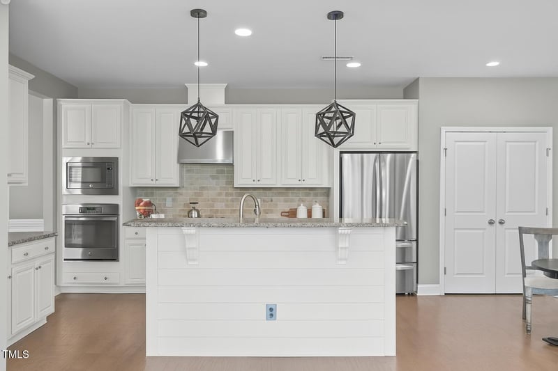 113 Willow View Ln, Apex, NC 27539