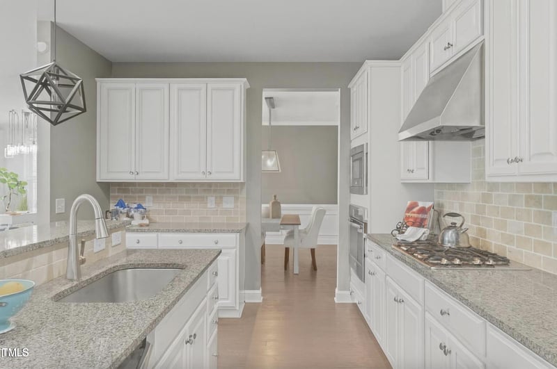113 Willow View Ln, Apex, NC 27539