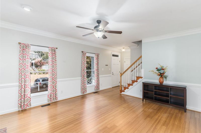 113 Wintermist Dr, Cary, NC 27513