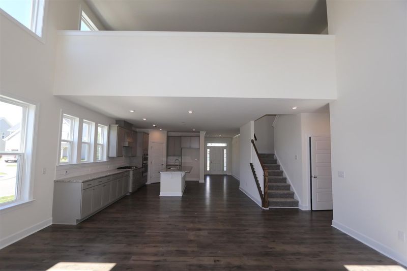 113 Woodstaff Ave, Wake Forest, NC 27587
