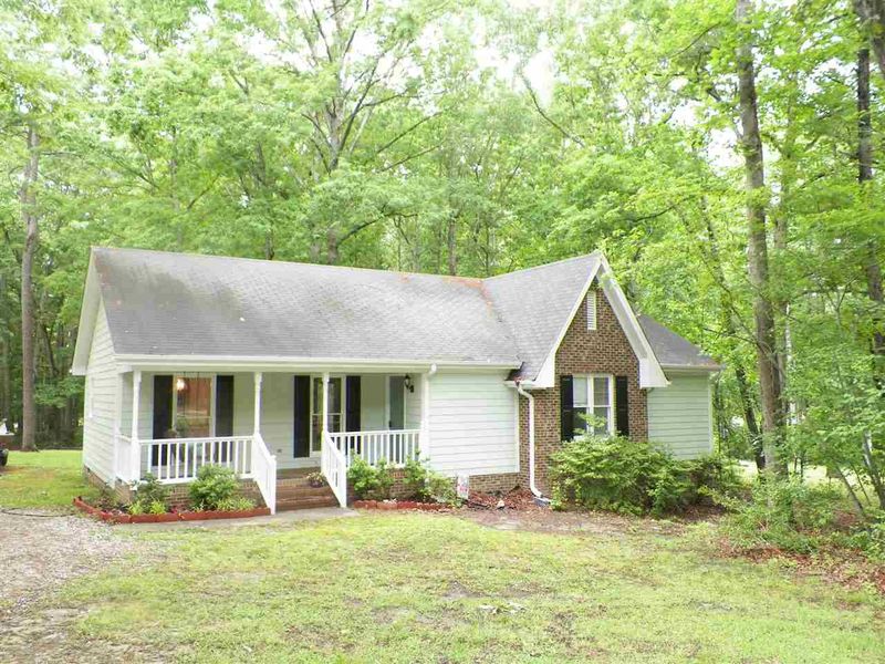 113 Wynfield Dr, Clayton, NC 27520