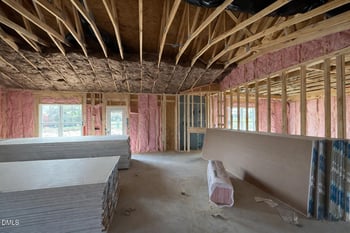 113 Yardley Dr (Lot 75), Smithfield, NC 27577