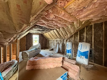 113 Yardley Dr (Lot 75), Smithfield, NC 27577