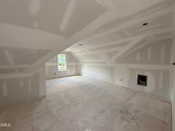 113 Yardley Dr (Lot 75), Smithfield, NC 27577