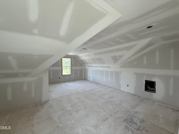 113 Yardley Dr (Lot 75), Smithfield, NC 27577