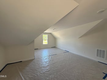 113 Yardley Dr (Lot 75), Smithfield, NC 27577