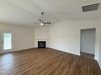 113 Yardley Dr (Lot 75), Smithfield, NC 27577