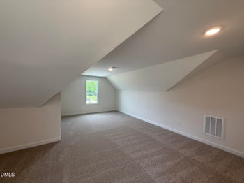 113 Yardley Dr (Lot 75), Smithfield, NC 27577
