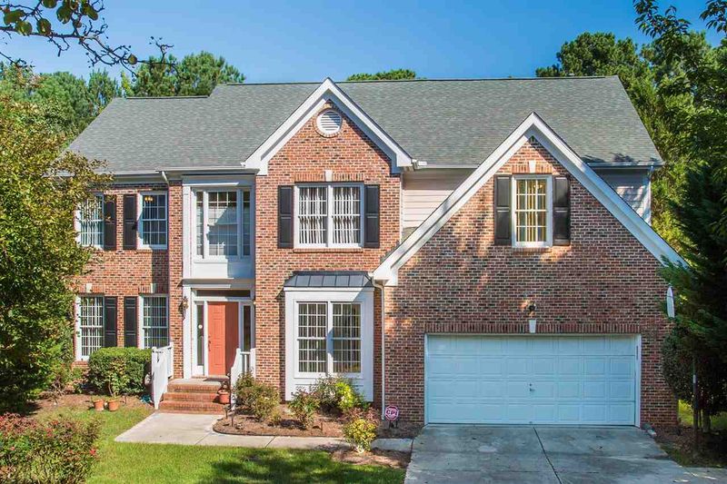 113 Yorkhill Dr, Cary, NC 27513