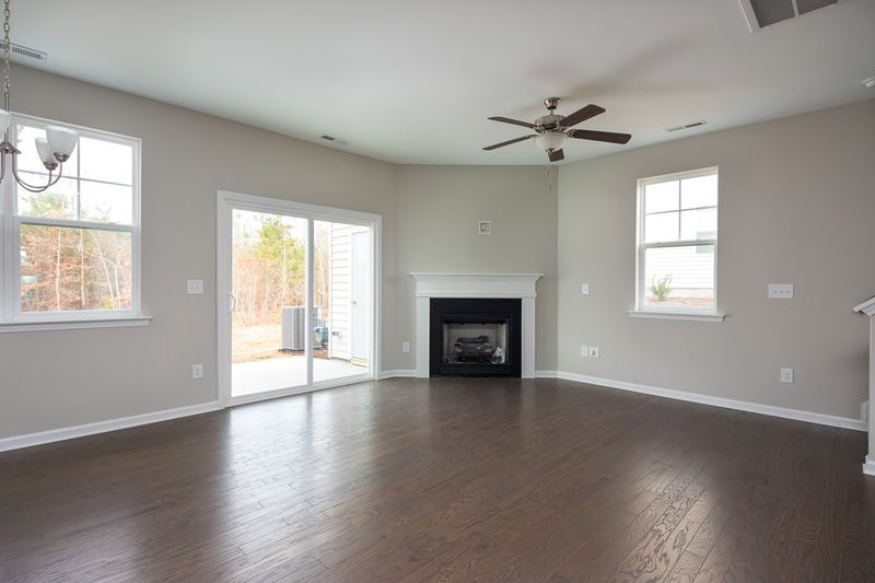 113 Zante Currant Rd, Durham, NC 27703