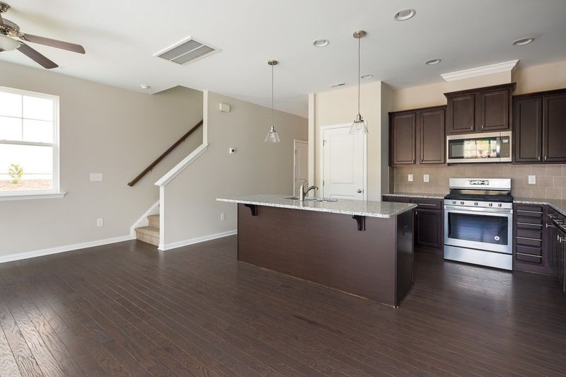 113 Zante Currant Rd, Durham, NC 27703
