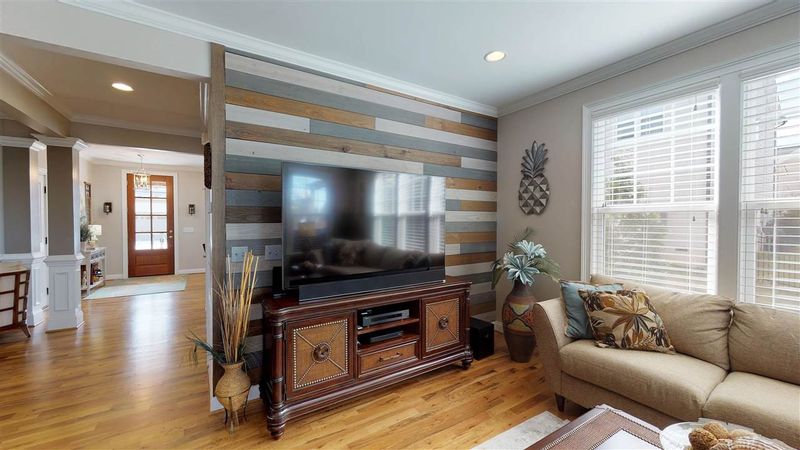 1130 Alsace Dr, Apex, NC 27502