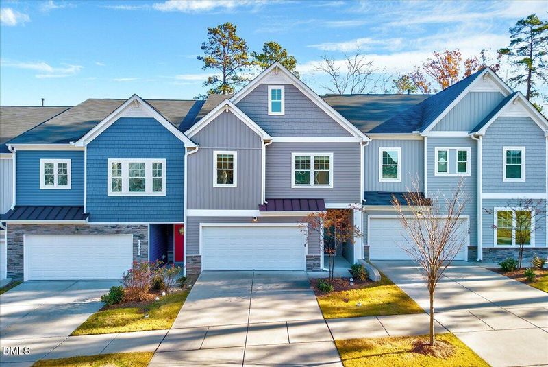 1130 Alston Ridge Ct, Cary, NC 27519