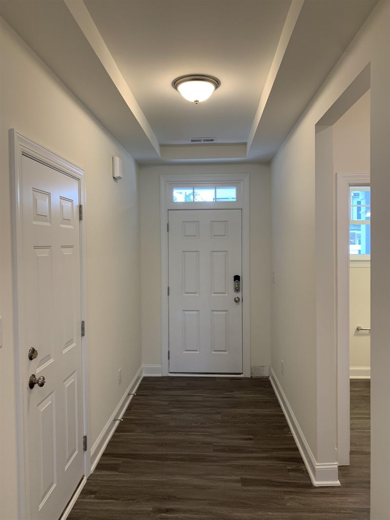 1130 Arbor Edge Ln #66, Durham, NC 27703