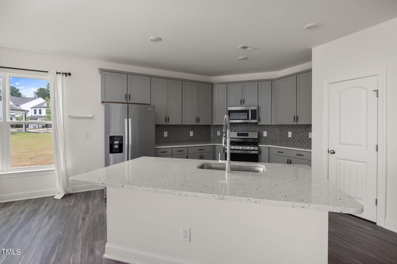 1130 Arbor Edge Ln, Durham, NC 27703