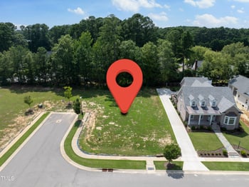 1130 Azalea Ln, Wilson, NC 27893