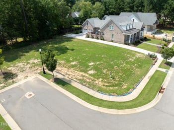 1130 Azalea Ln, Wilson, NC 27893