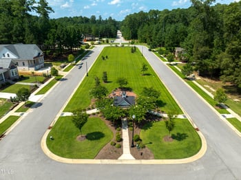 1130 Azalea Ln, Wilson, NC 27893