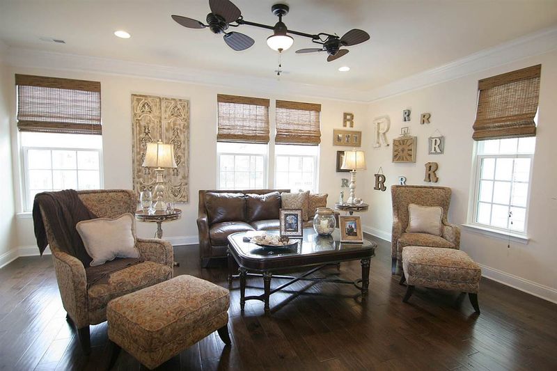 1130 Boxcar Way, Apex, NC 27502
