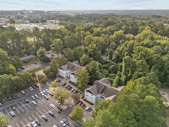 1130 Carlton Ave #103, Raleigh, NC 27606