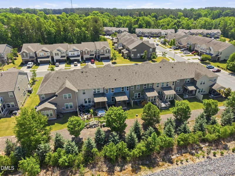 1130 Doe Blossom Ln, Apex, NC 27502