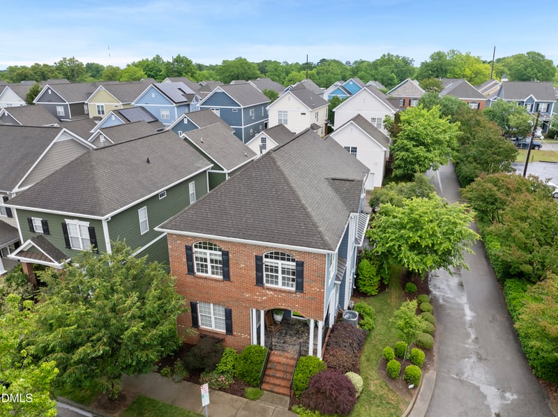 1130 Haynes St, Raleigh, NC 27604