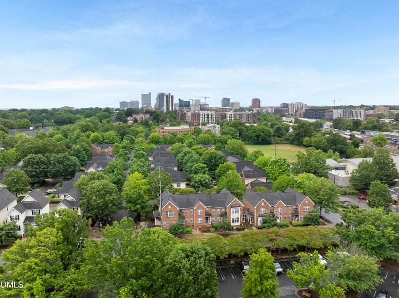 1130 Haynes St, Raleigh, NC 27604