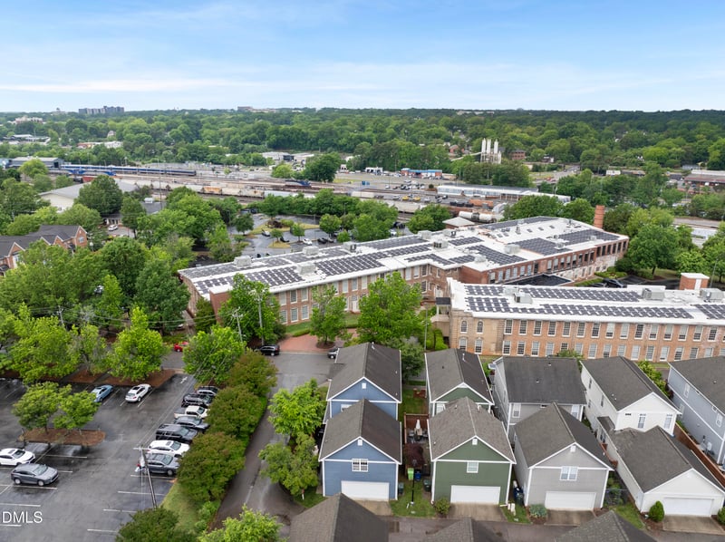 1130 Haynes St, Raleigh, NC 27604