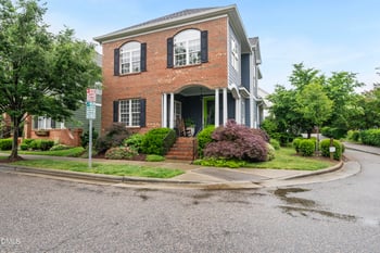 1130 Haynes St, Raleigh, NC 27604