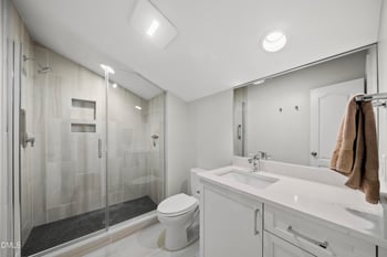 1130 Haynes St, Raleigh, NC 27604