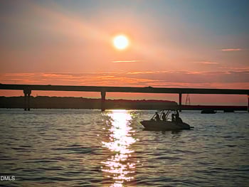 1130 Lakepoint Dr, Clarksville, VA 23927