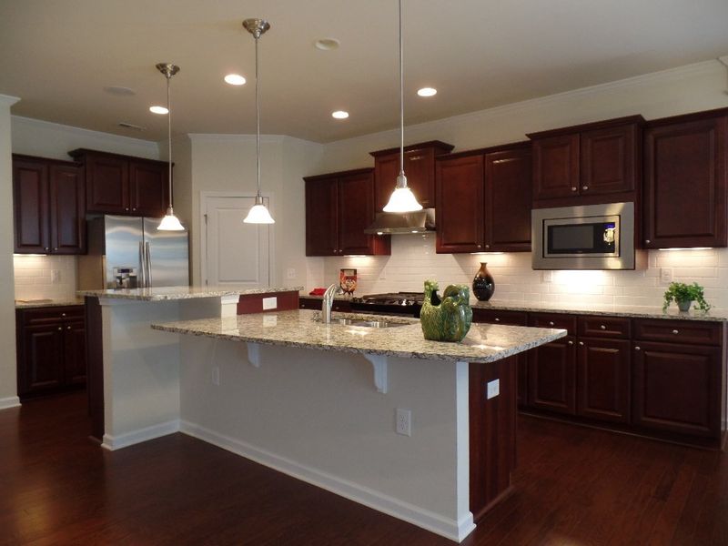 1130 Marsalis Way, Cary, NC 27519
