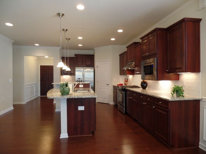 1130 Marsalis Way, Cary, NC 27519