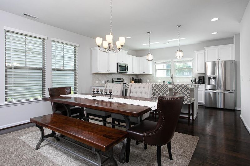 1130 Metropolitan Dr, Durham, NC 27713