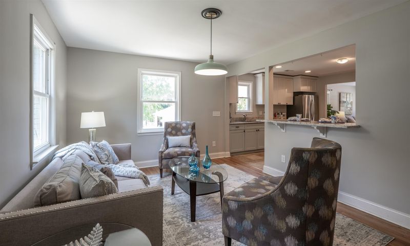 1130 Midland Ter, Durham, NC 27704
