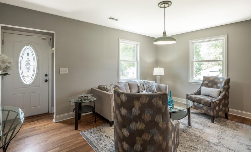 1130 Midland Ter, Durham, NC 27704